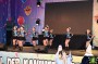 Thumbs/tn_Dansmariekefestival 2025 044.jpg